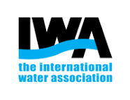 IWA Image