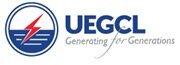 UEGCL Image