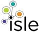 ISLE Image