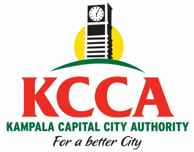 KCCA Image