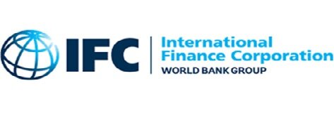 IFC Image