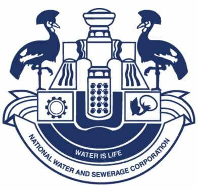 NWSC Image