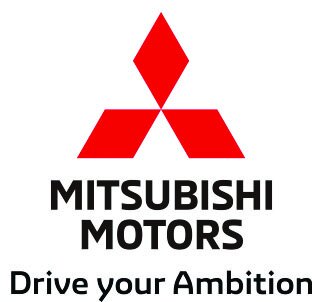MITSUBISHI MOTORS Image