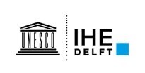 IHE DELFT Image