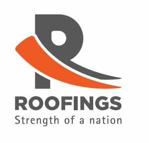 ROOFINGS Image