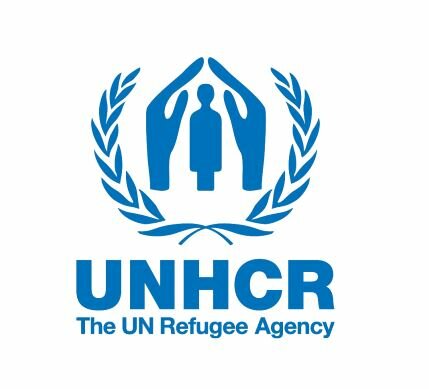 UNHCR Image