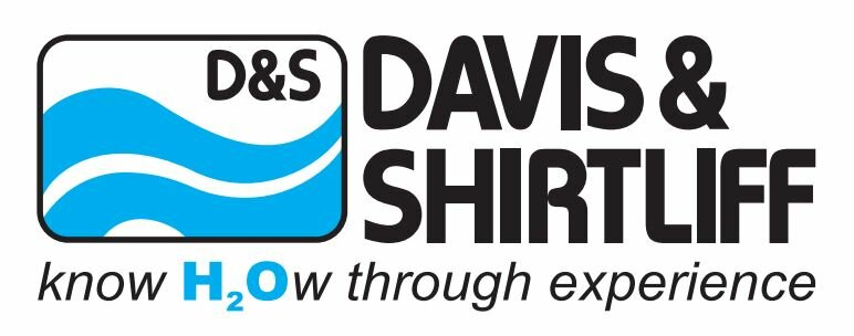 DAVIS & SHIRTLIFF Image
