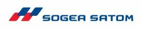 SOGEA SATOM Image