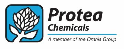 PROTEA CHEMICALS Image