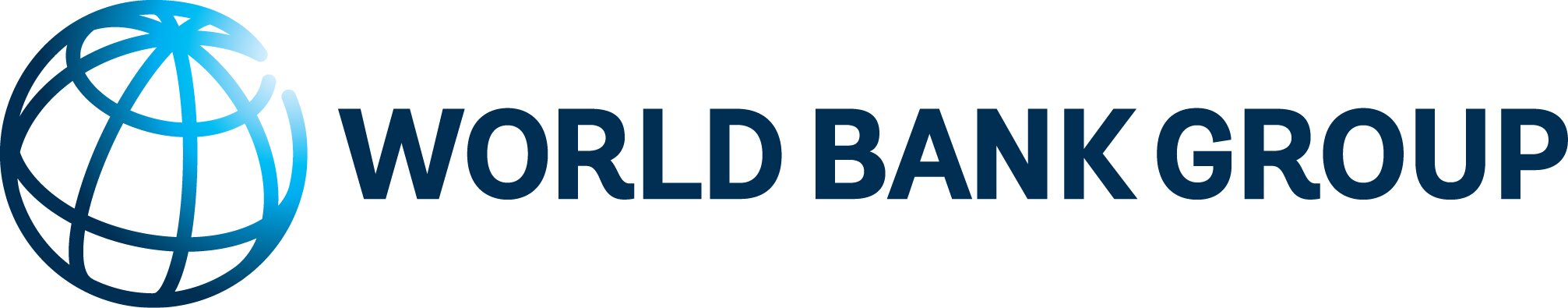 WORLD BANK GROUP Image