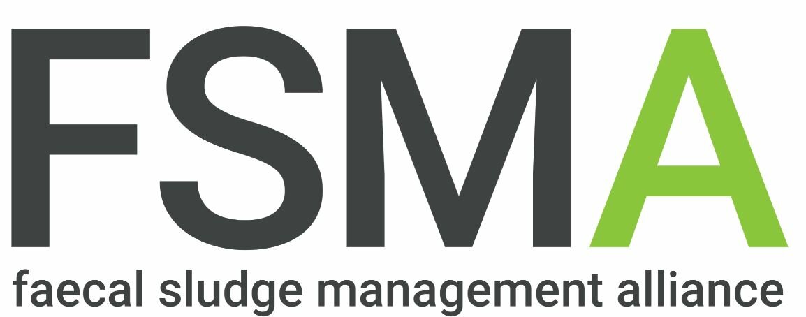 FSMA Image
