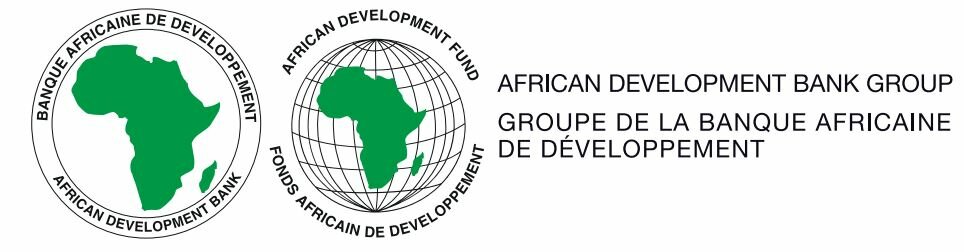 AFRICAN DEVELOPMENT BANK GROUP Image