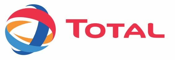 TOTAL Image
