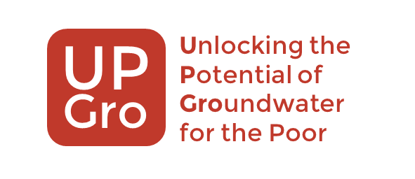 UP Gro Image