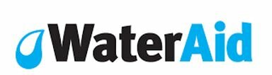 WATER AID Image