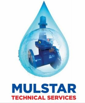 MULSTAR Image