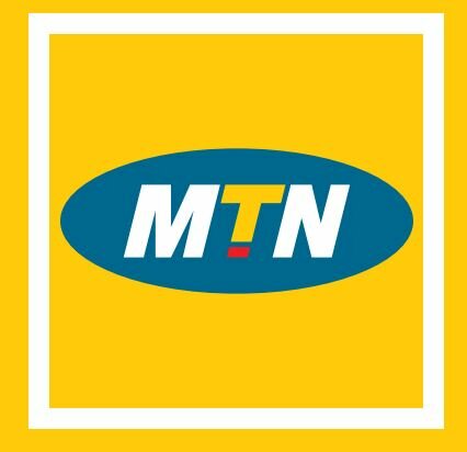 MTN UGANDA Image